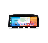 ZCBZBy Android 11 per M-azda CX5 CX-5 CX 5 2014-2016 Navigazione GPS per auto 2DIN Auto Stereo Lettore multimediale Radio Registratore Bluetooth Auto Telefono cellulare Mirror Link (L600 8-Core 4G+WIF