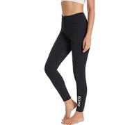 ZCCO Muta in neoprene da 2mm per uomo e donna - Pantaloncini e pantaloni - Per immersioni subacquee - Zip frontale - Per pesca subacquea, snorkeling e surf