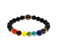 ZCCZJS Braccialetti bracciale cristallino Il cuore del bracciale marino Accessori per gioielli strass per la collana