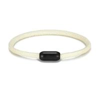 ZCCZJS Braccialetti Braccialetti Gioielli Thread Nautica Corda di Corda da Uomo da Uomo Reda Coppia Rossa Minimalista