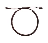 ZCCZJS Bracciali Palestine Bracciale Palestina Bandiera Braccialetto Rosso Corda Verde Fatti a Mano Intrecciati Orecchini Tela
