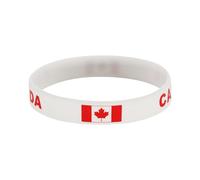 ZCCZJS Bracciali palestine bracciale palestina bandiera braccialetto rosso corda verde fatti a mano intrecciati orecchini tela