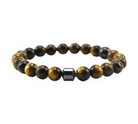 ZCCZJS Bracciali palestine bracciale palestina bandiera braccialetto rosso corda verde fatti a mano intrecciati orecchini tela