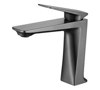 ZCCZJS Kit di rivestimento del rubinetto della vasca romano Kit a 2 fori rubinetti da bagno in ottone contemporanee a riempimento per vasca romano mazzo di bordo per vasca romano con tappeto di