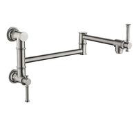 ZCCZJS PT PT POUCET PAUCETTO PACCHIO Filler PATTO Filler Potto PATTO A MONTRO A Molto ATTENDATORE A MONTRO PIEDING CUSCINE Filler Corso