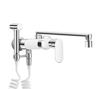 ZCCZJS TAPUCIO Montaggio MONTRO A MONTRIO BRASSIONE Caldo E Acqua CREDDA Che Multifunzione Multifunzione Spring CUSCINE CASCHE Bacche Bacche 20 CM