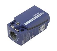 ZCD21 Body SCHNEIDER ELECTRIC