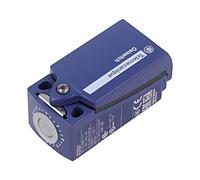 ZCD31 Body SCHNEIDER ELECTRIC