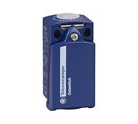 ZCD39 Body SCHNEIDER ELECTRIC