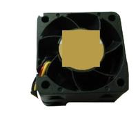 ZCDYGHU 2 ventole da 40 mm per Sunon GM1204PQV1-8A per Ventola di Raffreddamento CC 12 V - 9200 Giri/min, 14 CFM,8 W, 35 dBA, Durata 50.000 Ore