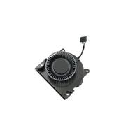 ZCDYGHU BAPC0420B2UP001 Ventola di Raffreddamento BAPB0420B2UP001 per PNY per NVIDIA Quadro RTX A2000 6GB 12GB per Scheda Video Grafica(Bracket Fan)