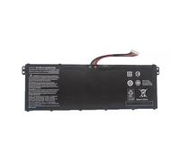 ZCDYGHU Batteria per Laptop AC14B18J per Acer per Aspire E3-111 E3-112 E3-112M ES1-531 per Chromebook 11 CB3-111 13 CB5-311 15 CB3-531 AC14B13J AC14B
