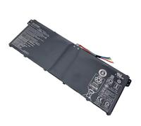 ZCDYGHU Batteria per Laptop AP16M5J 7, V 4810 mAh 37 WH per Acer per Aspire 1 per 3 A315-21 A315-51 ES1 A114 A315 KT.00205.004 005