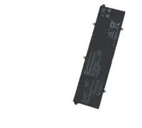 ZCDYGHU Batteria per Laptop C31N2019 11,61 V 5260 mAh per ASUS per VivoBook PRO 14X OLED M7400 15 M3500QC-L1062 Series