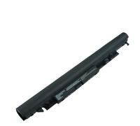 ZCDYGHU Batteria per Laptop JC03 JC04 per HP 15-BS 15-BW 17-BS 17-bs067cl 17-bs049dx 919682-831 15-BS000 15-BW000 HSTNN-LB7W HSTNN-DB8E(JC03 10.95V)