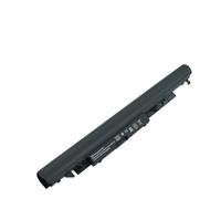 ZCDYGHU Batteria per Laptop JC03 JC04 per HP 15-BS 15-BW 17-BS 17-bs067cl 17-bs049dx 919682-831 15-BS000 15-BW000 HSTNN-LB7W HSTNN-DB8E(JC04 14.8V)