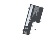ZCDYGHU Batteria per Laptop L18M3PFA L18D3PF2 per Lenovo Yoga C740-15IML C740-15IML-81TD Series 5B10T83739 5B10T83740 5B10W67402