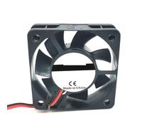 ZCDYGHU KDE2405PHV1 5cm KDE2405PHV2 5015 24v Cooling Fan 50 * 50 * 15MM(KDE2405PHV2)