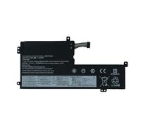 ZCDYGHU L18M3PF2 L18C3PF2 Batteria per Laptop per Lenovo Ideapad L340 L340-15/17 L3-15IML05 V155-15API V340-17IWL L18D3PF1 L18L3PF1 11,25 V