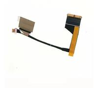 ZCDYGHU LCD per Laptop EDP FHD per Lenovo Legion Y7000P 60Hz DC02C00VX00 DC02C00VX10 DC02C00VX20