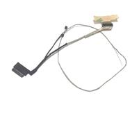 ZCDYGHU per Acer Aspire 5 A515-44 A515-45 A515-46 Extensa 15 EX215-53G Schermo LCD per Laptop Nastro Flessibile per Fotocamera