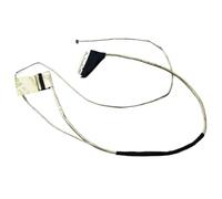 ZCDYGHU per Acer E5-571 E5-571G E5-511 E5-531 E5-531G E5-551 V3-572G E5-521 E5-572 V3-572 Display LCD DC02001Y810 DC02001Y910