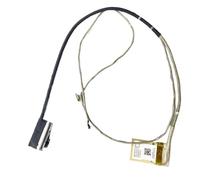 ZCDYGHU per Acer per Aspire E5-475 E5-475G E5-575 E5-575G E5-476G P249 TX40-G2 TMP249 N16Q1 Nastro Display LCD per Laptop 50.GCWN7.001