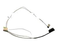 ZCDYGHU per ASUS per ROG GL703V GL703VD GL703VM GL703G GL703GS GL703GM GL703VI GL703VE GL703VS Nastro Flessibile per Display LCD per Laptop(DD0BKNLC000)
