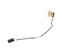 ZCDYGHU per HP EliteBook 830 G5 G6 730 735 Schermo LCD per Laptop Nastro Flessibile 6017B0892601(6017B0893201)