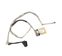 ZCDYGHU per HP Pavilion 14-CE TPN-Q207 Schermo LCD per Laptop, Nastro Flessibile per Fotocamera DD0G7ALC011 DD0G7ALC111