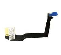 ZCDYGHU per HP PRO X2 612 G1 Tablet Schermo LCD Display Nastro Flessibile 6017B0495101