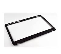 ZCDYGHU per HP ProBook 450 G1 455 Notebook Serie LCD Cornice Frontale Cover 721934-001 Case