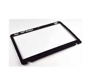 ZCDYGHU per HP ProBook 450 G1 455 Notebook Serie LCD Cornice Frontale Cover 721934-001 Case