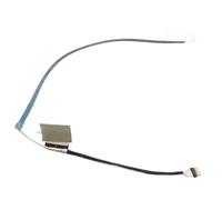 ZCDYGHU per Lenovo per IdeaPad per Slim 3 15IAH8 15IRH8 15AMN8 15ABR8 15IAN8 15IRU8 Schermo LCD per Laptop, Nastro Flessibile per Fotocamera