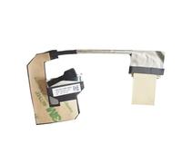 ZCDYGHU per MSI Crosshair 16 HX D14V MS15P2 MS-15P2 Schermo LCD per Laptop Nastro Flessibile K1N-3040407-H58