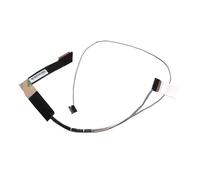 ZCDYGHU per MSI GS63 GS63VR GS73 MS16K1 MS16K2 MS16K3 MS16K4 MS16K5 Schermo LCD per Laptop Nastro Flessibile per Fotocamera