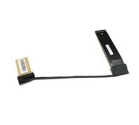 ZCDYGHU per MSI GS66 GP66 GE66 MS16V1 MS16V2 MS16V3 MS16V4 MS1542 MS1541 Schermo Video LCD Display Ribbon Camera Flex