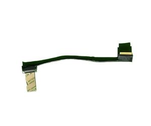 ZCDYGHU per MSI MS1592 MS-1592 Laptop Schermo LCD Display Nastro Flessibile K1N-3040343-H39 K1N-3040382-H58