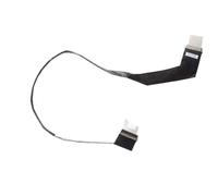 ZCDYGHU per MSI per Raider GE78 GE78HX GP78 GP78HX 13VI 13VH MS17S1 MS-17S1 Schermo Video LCD Display Ribbon Flex(K1N-3040375-H58)