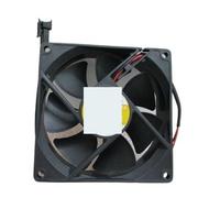 ZCDYGHU per Sunon KDE2409PTB1-6 90mm 9225 DC 24V 3.6W 2wrie dissipatore di Calore Ventola Raffreddamento assiale 9025 90x90x25mm
