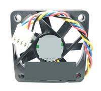 ZCDYGHU per Sunon MF50101V1-Q030-S99 5010 50mm 5cm DC 12V 1.50W 4wire PWM Server CPU Cooler Heatsink Fan