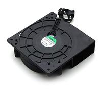 ZCDYGHU per Sunon PFC0321B3-C03U-S9D 12V 3.39W 12032 120mm 12cm Ventola di Raffreddamento