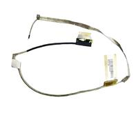 ZCDYGHU per Toshiba per Satellite C40-A C40D-A C45-A C45D-A Schermo Video LCD per Laptop Nastro Flessibile DD0MTCLC120 DD0MTCLC030