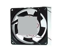 ZCDYGHU per Ventola di Raffreddamento con Cuscinetto a Manicotto Sunon AC 9CM 92 * 92 * 25MM 9225 220V 90 *