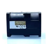 ZCDYGHU per Ventola di Raffreddamento violenta a Doppio Motore AVC DB04056B12U DC12V 1,4A 4056 per Server da 4 cm