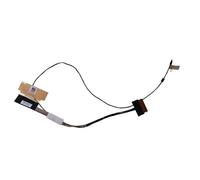 ZCDYGHU Schermo Flessibile per Acer per Aspire A314-21 A314-31 A314-32 A114-31 A114-32 Laptop LCD Display Ribbon Camera DD0Z8PLC000