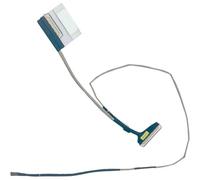 ZCDYGHU Schermo LCD 30PIN Video Display Flex per Acer Aspire 15 A15-51M -51P N23C3 DC02004M600 50.KS7N2.001