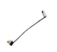 ZCDYGHU Schermo Video Flessibile per Lenovo ThinkPad T480 A485 Laptop LCD Display Ribbon 01YR501 DC02C00BC10 01YR502 01YR503