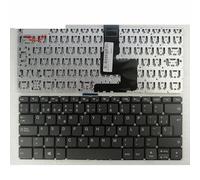 ZCDYGHU SP per Lenovo per IdeaPad 520S-14 520S-14IKB L340-14 L340 720S-15 V720-14 FLEX5-14 330-14 S310-14 C340-15 IIL S145-14 S145-14AST(White)