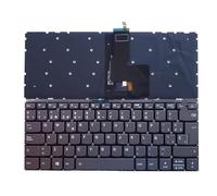 ZCDYGHU SP per Lenovo per IdeaPad 520S-14 520S-14IKB L340-14 L340 720S-15 V720-14 FLEX5-14 330-14 S310-14 C340-15 IIL S145-14 S145-14AST(Silver)